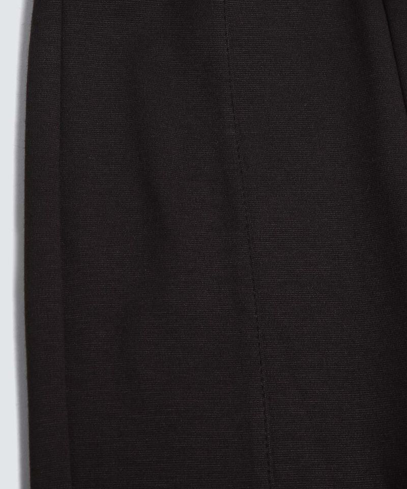 leggins para niña