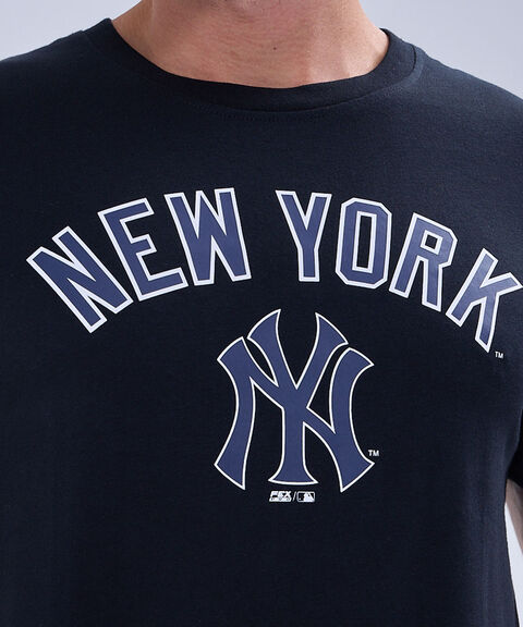 camisetas para hombre
