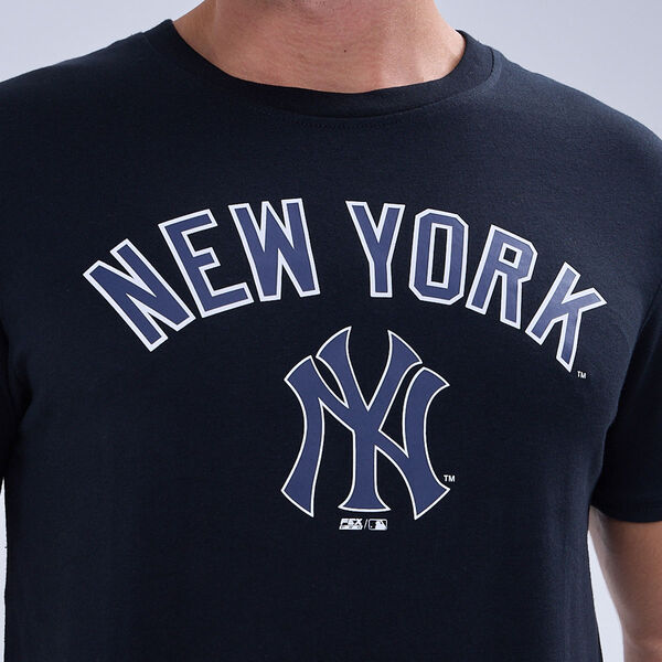 camisetas para hombre