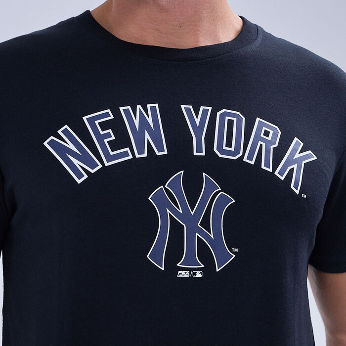 camisetas para hombre