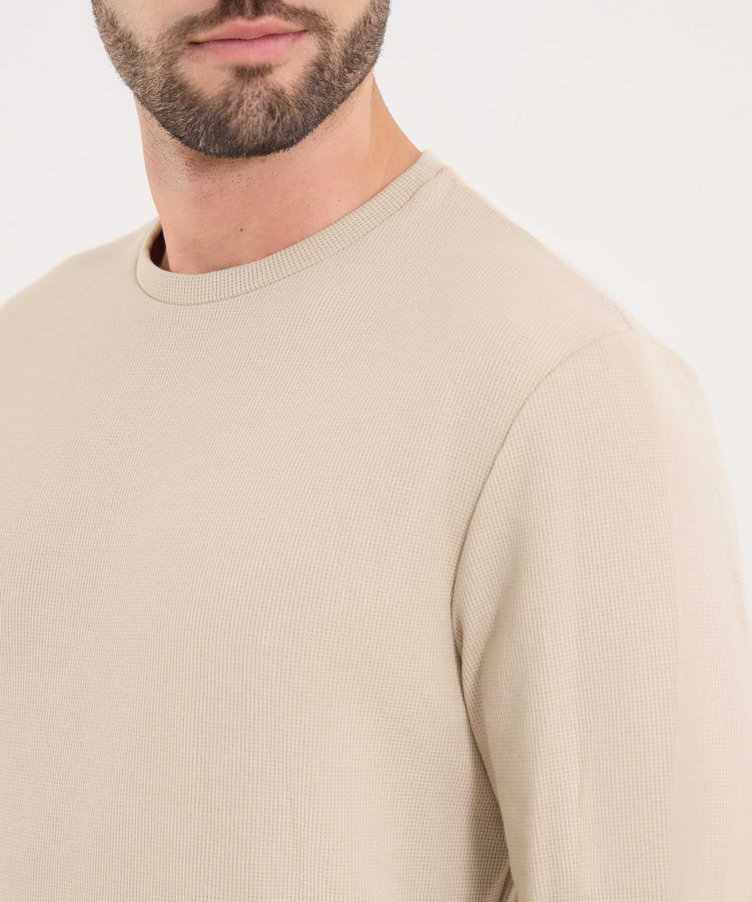 buzos para hombre