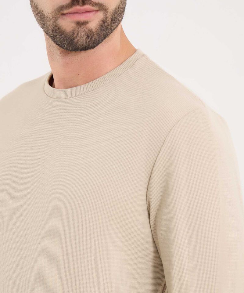 buzos para hombre