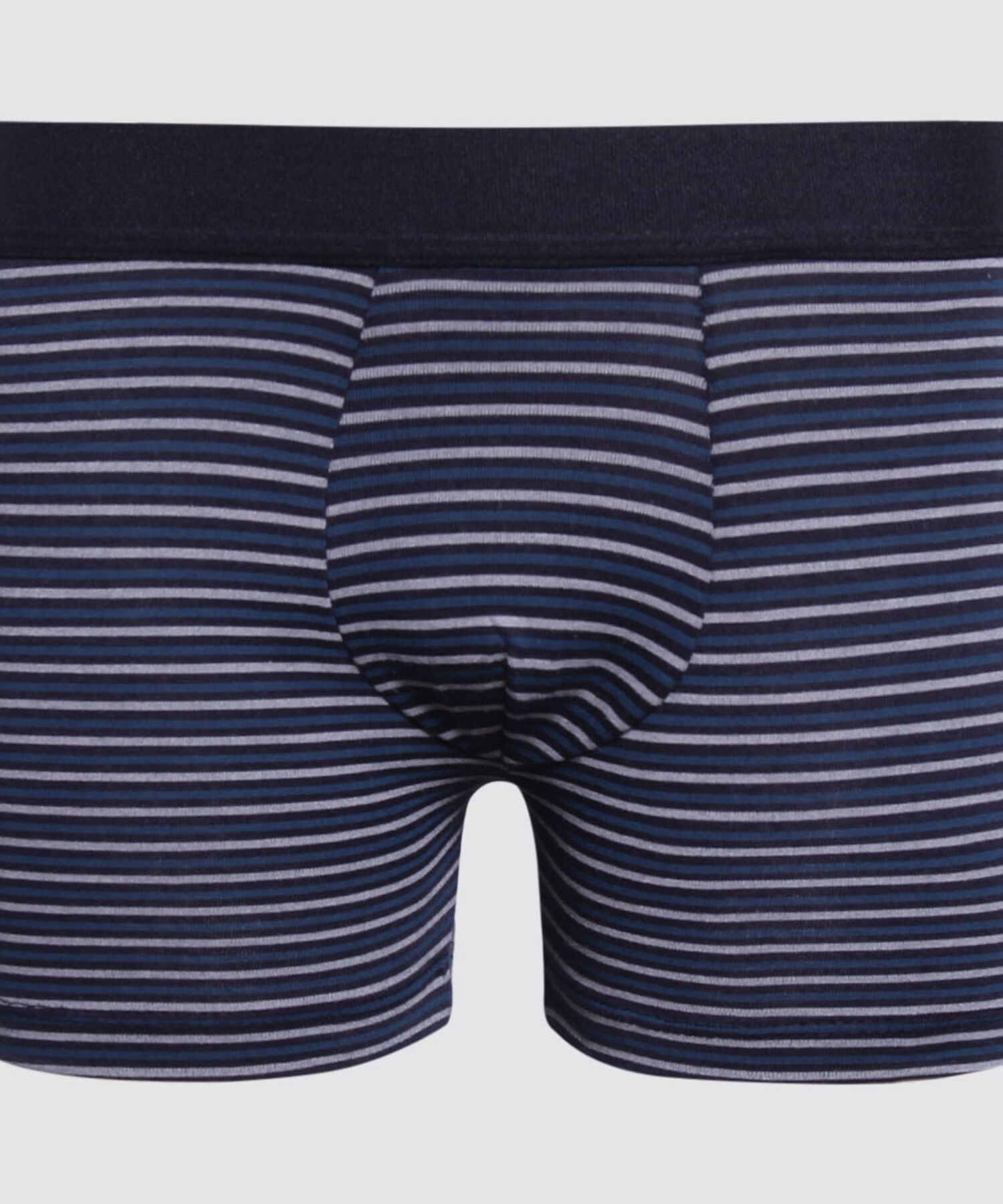 boxer para niño