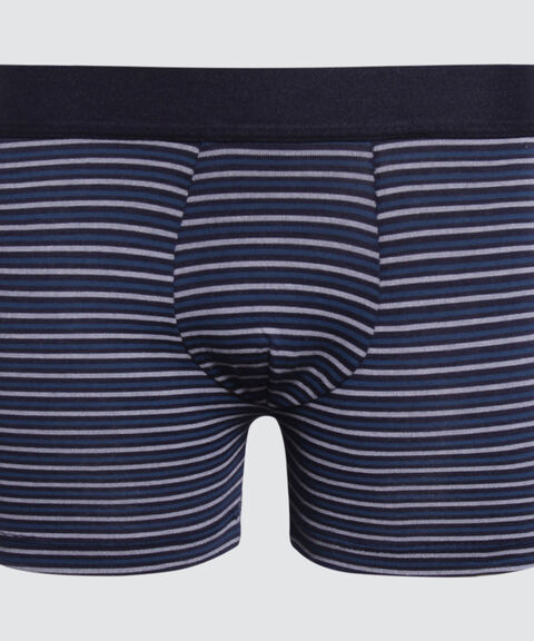 boxer para niño