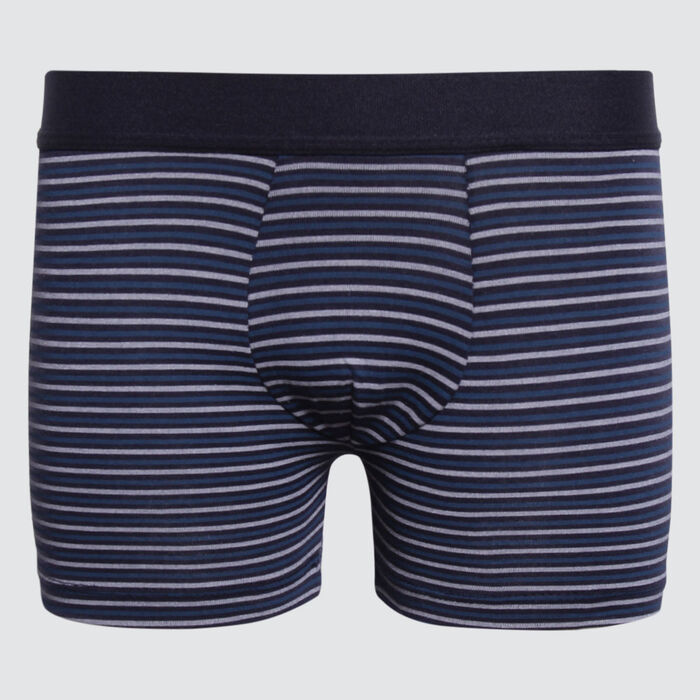 boxer para niño