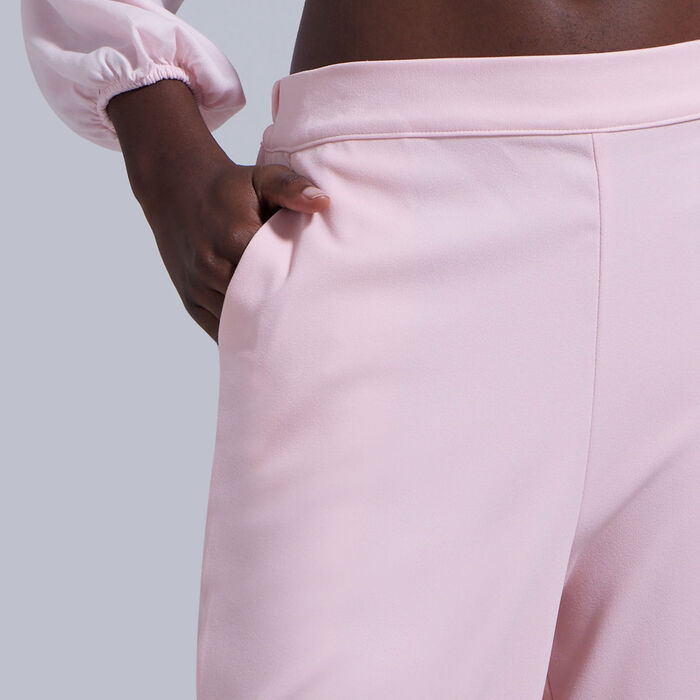 pantalon para mujer