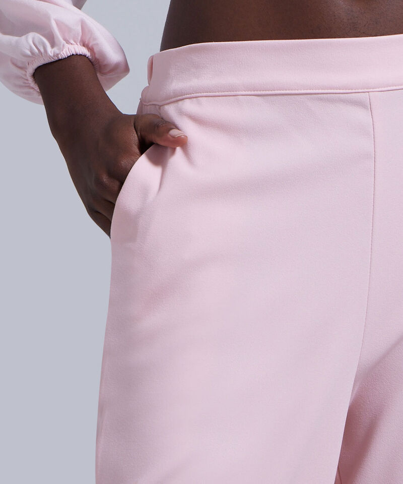pantalon para mujer