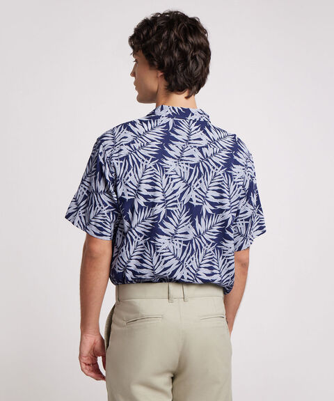 camisas para hombre