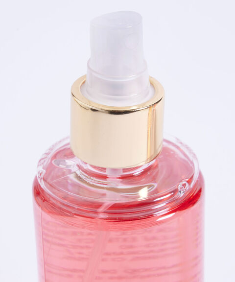 fragancias para mujer image number null