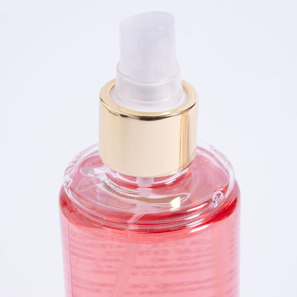 fragancias para mujer image number null