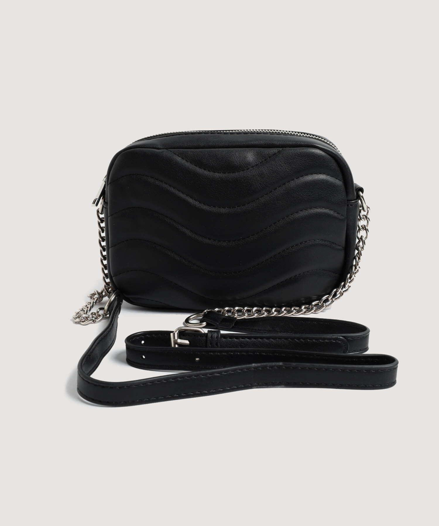 monederos para mujer