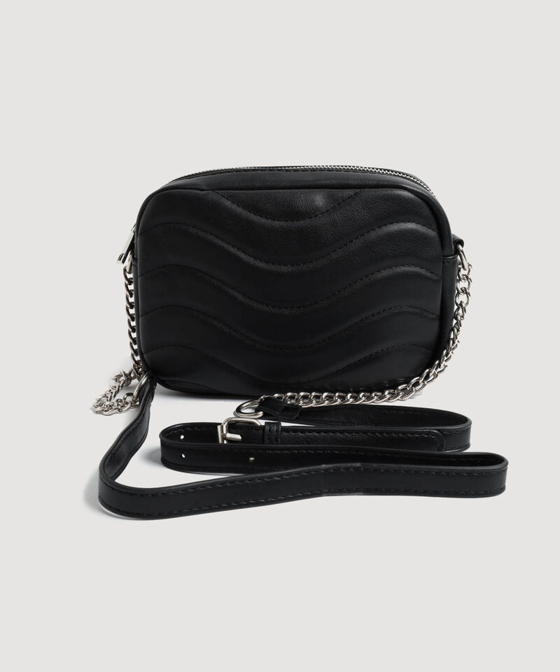 monederos para mujer