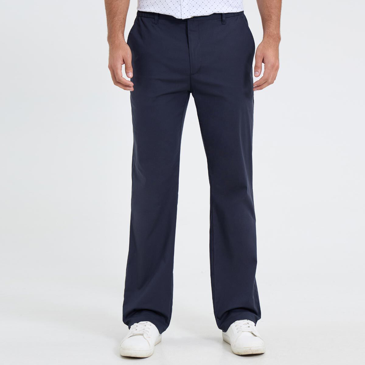 pantalones para hombre