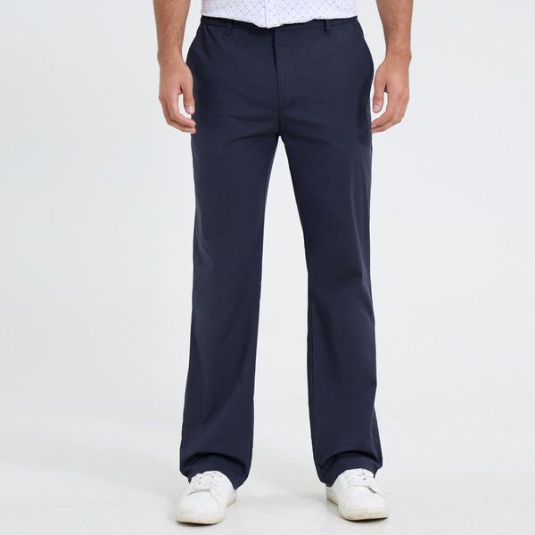 pantalones para hombre image number null