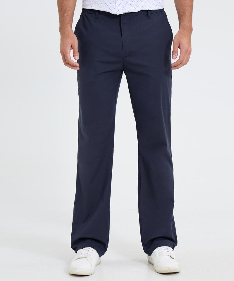 pantalones para hombre