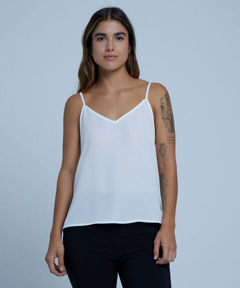 blusas de moda