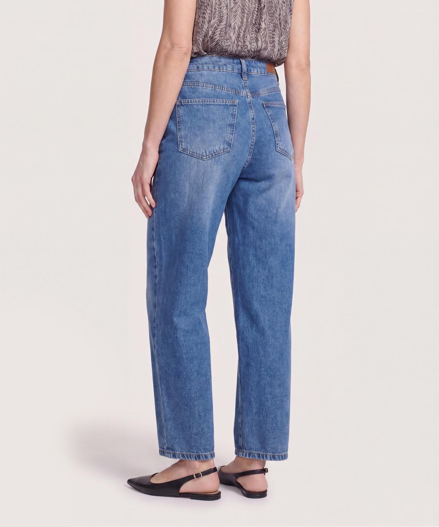 jeans mujer