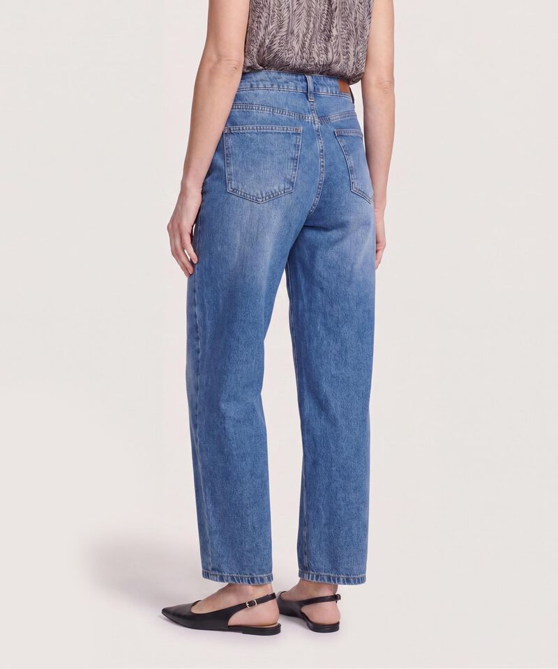 jeans mujer