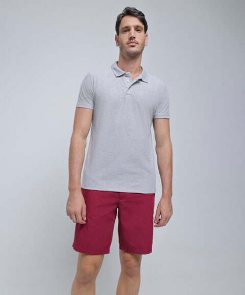 bermudas para hombre image number null