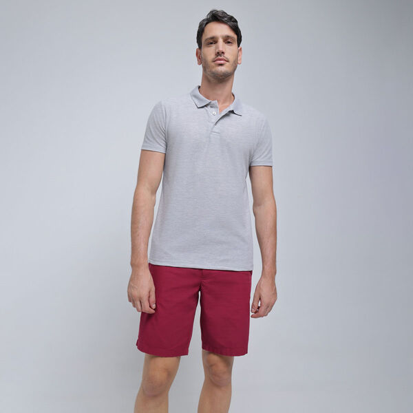 bermudas para hombre image number null