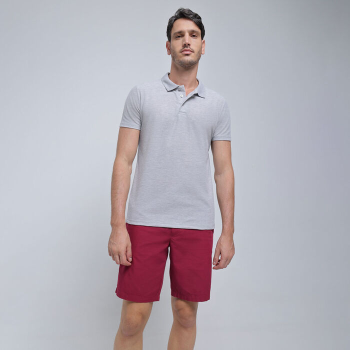 bermudas para hombre