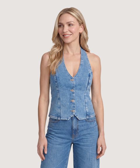 tops para mujer image number null