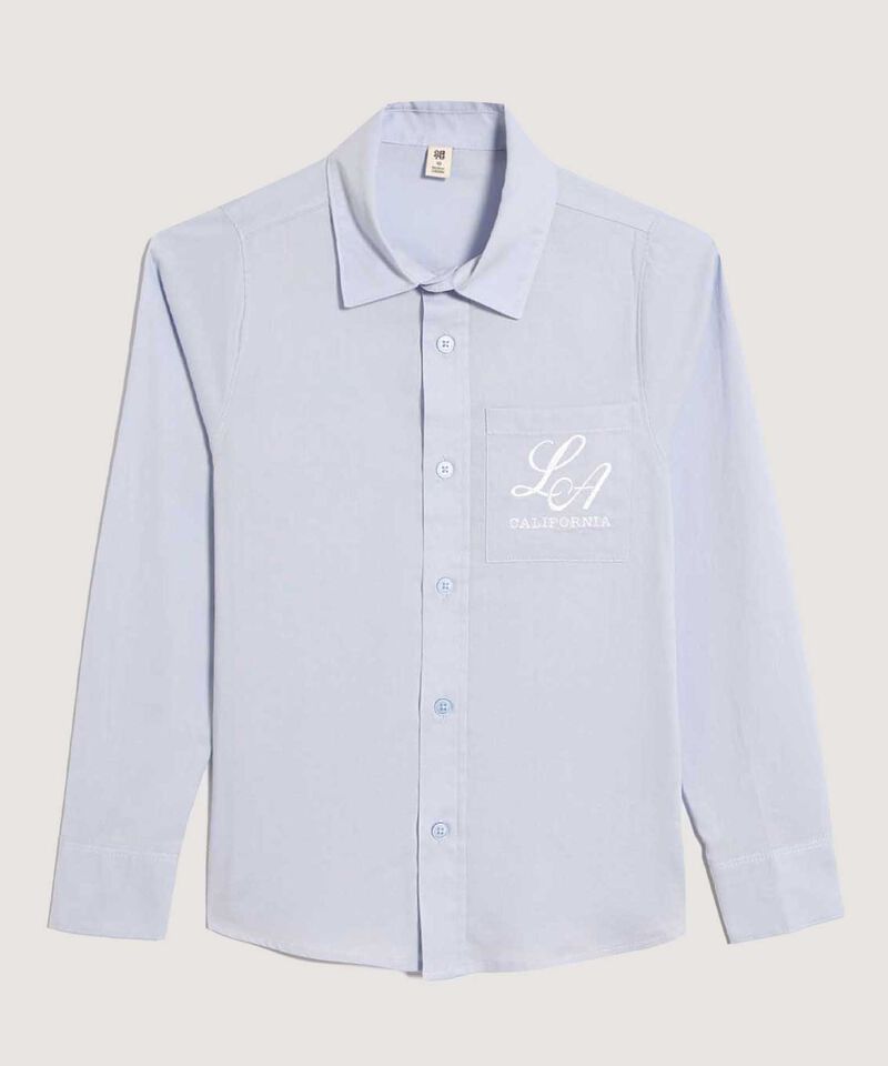 camisetas para niñas