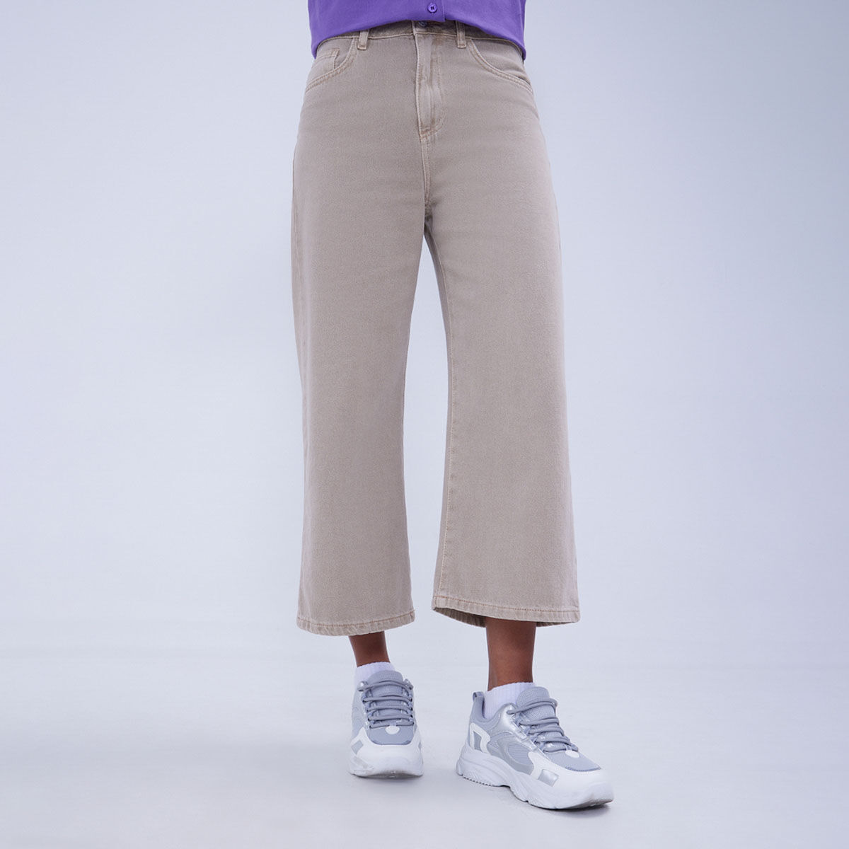 jeans mujer