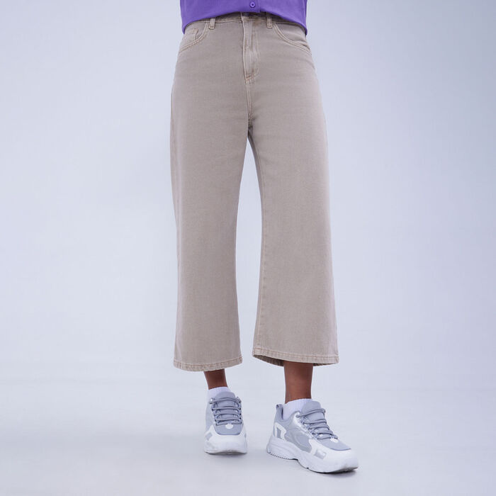 jeans mujer