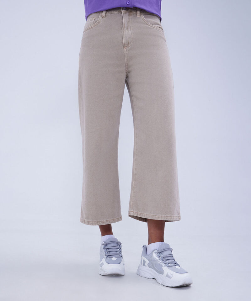 jeans mujer