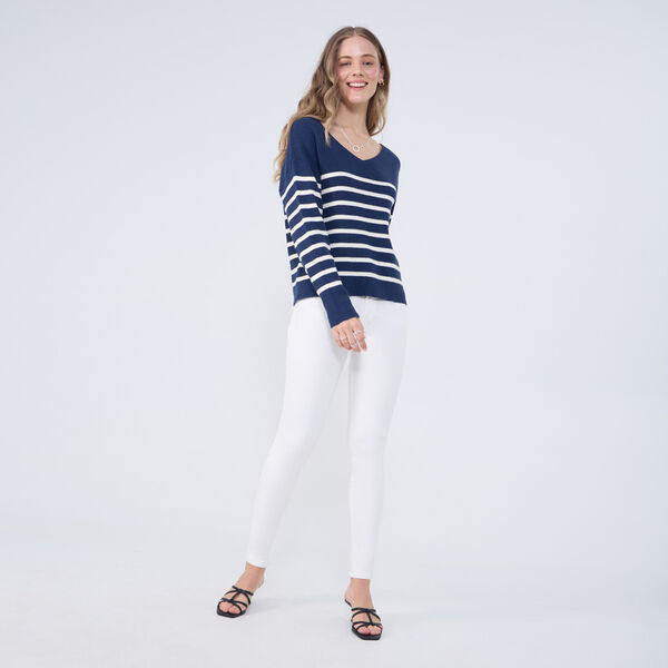 sacos para mujer image number null