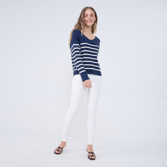 sacos para mujer