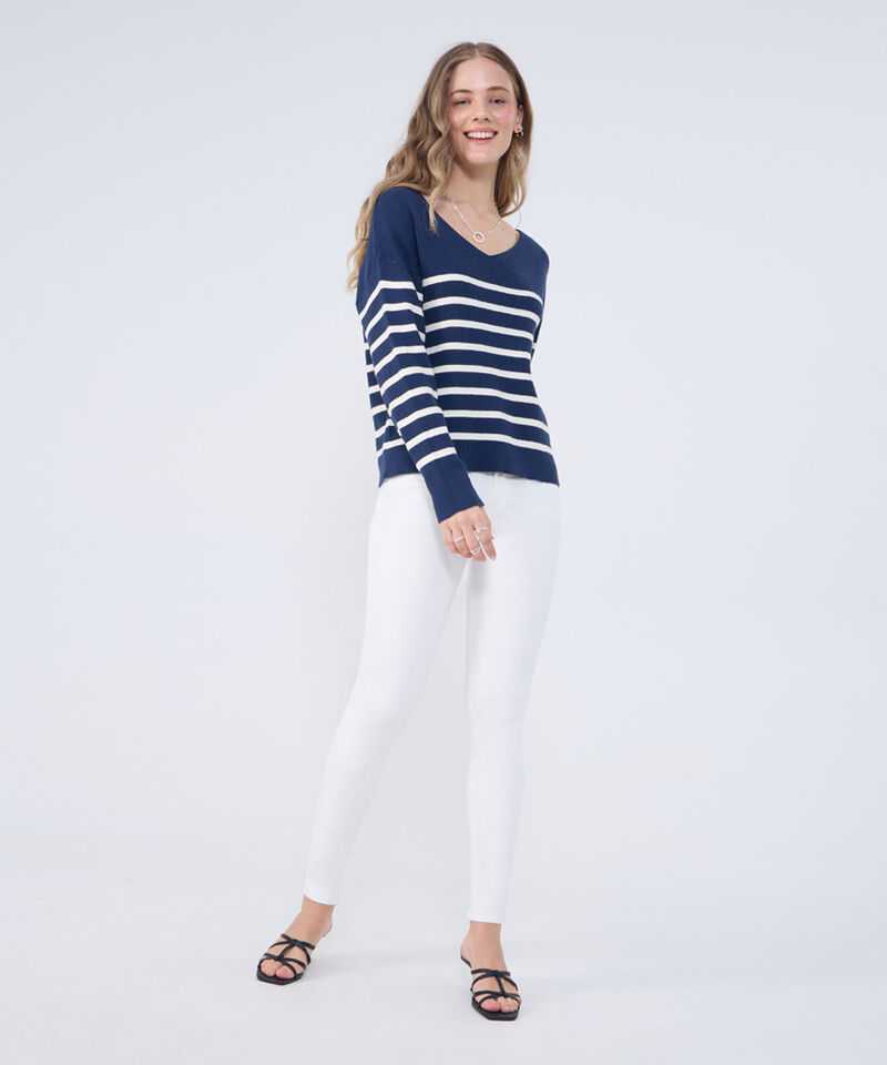 sacos para mujer