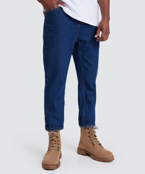 jeans denim