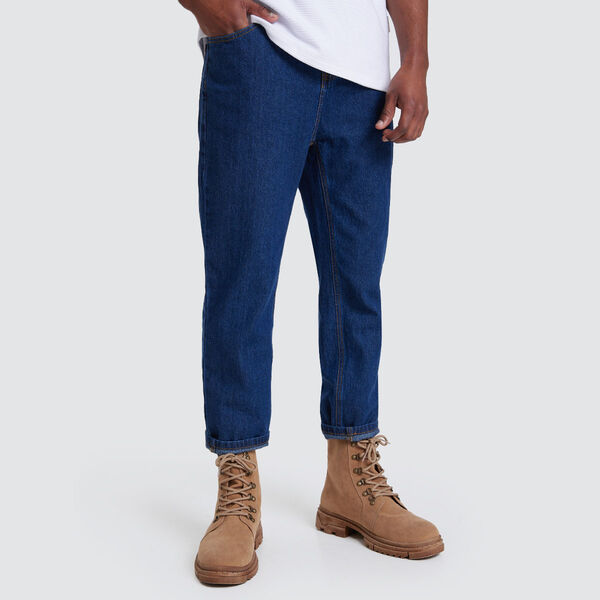 jeans denim