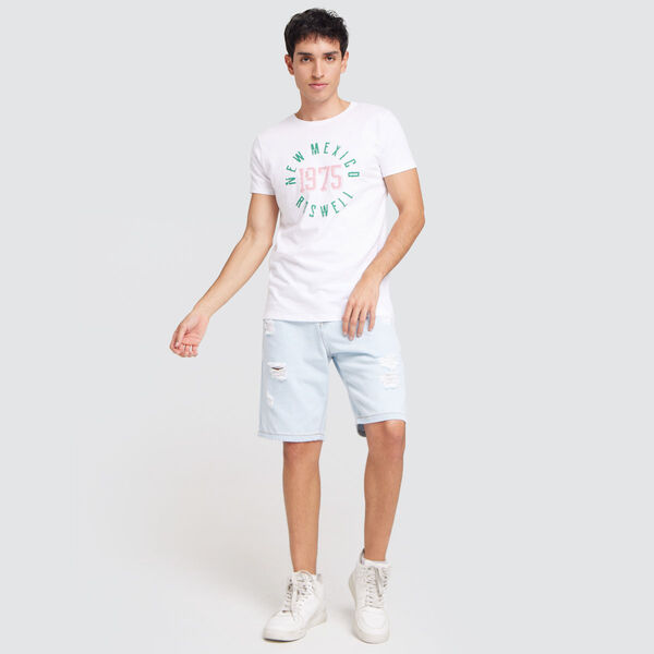 camisetas para hombre 