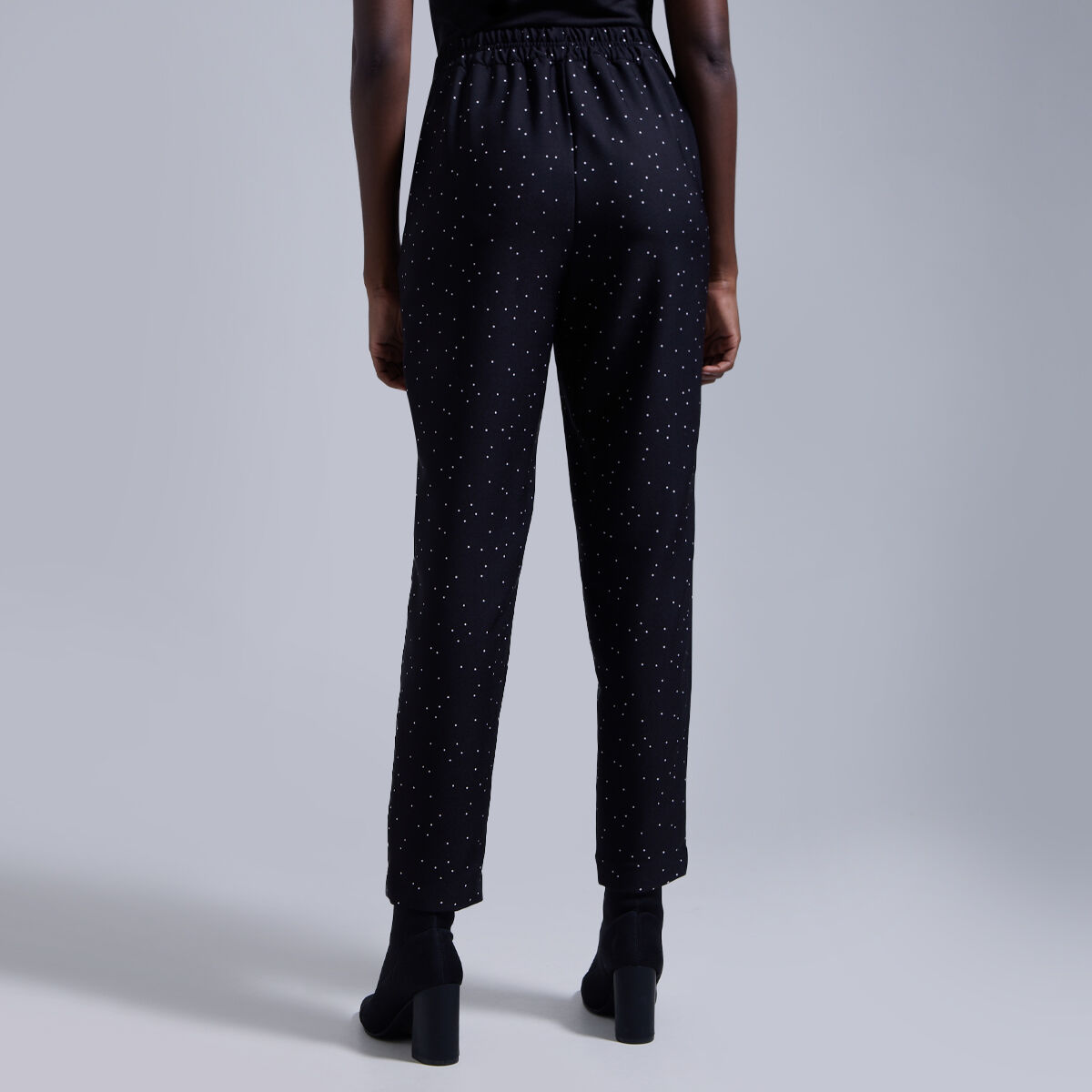 pantalon para mujer