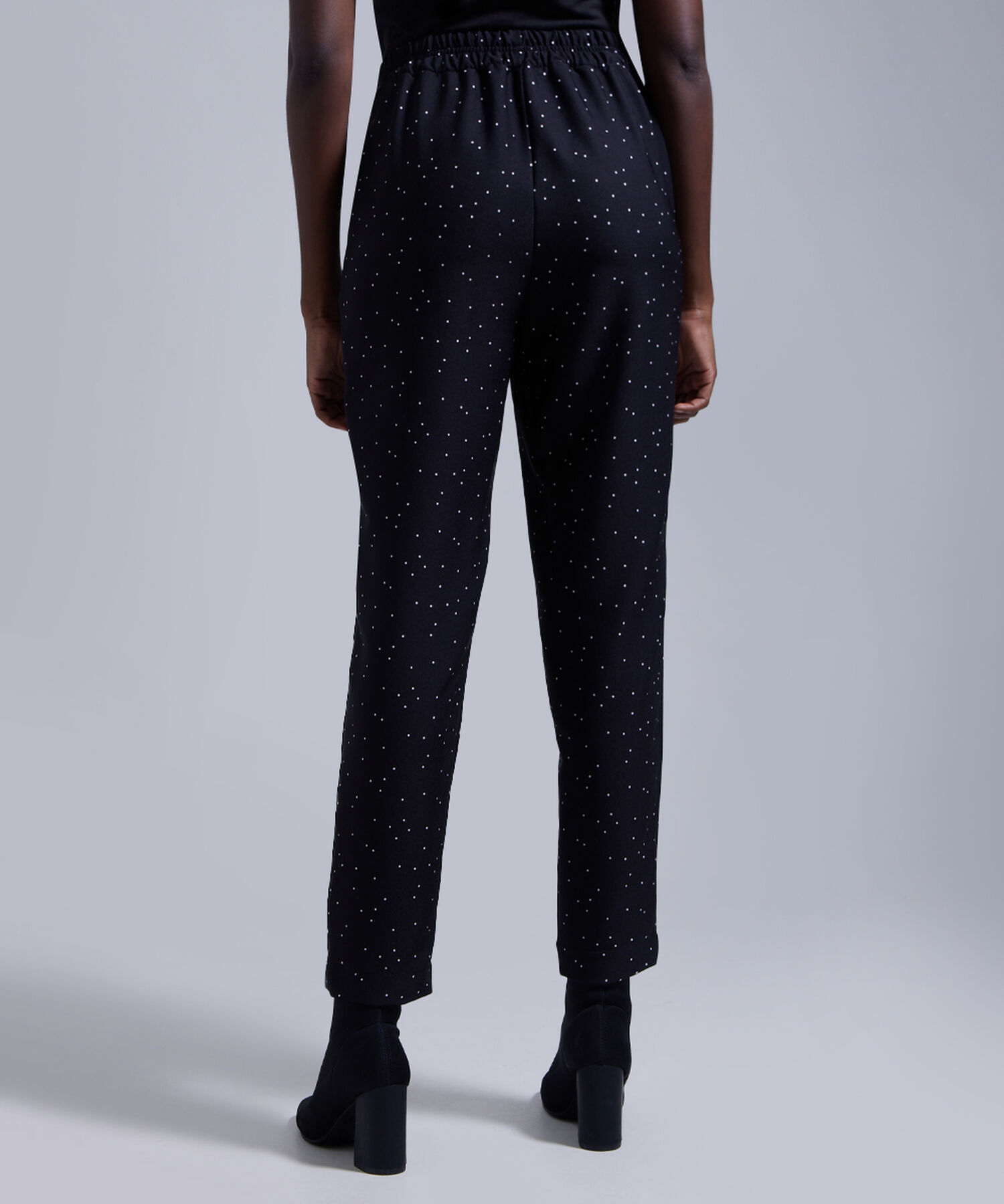 pantalon para mujer