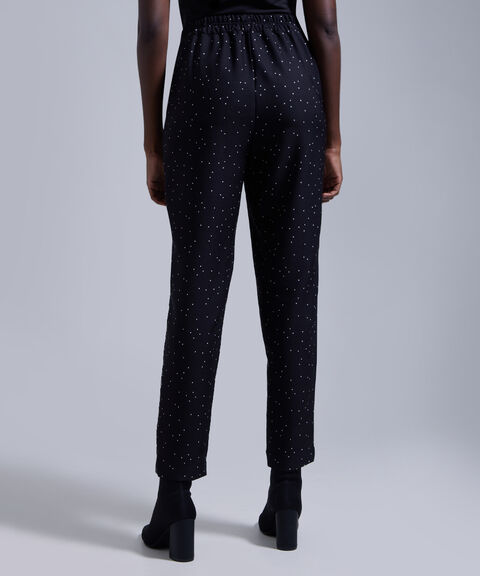 pantalon para mujer