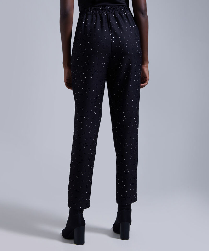 pantalon para mujer