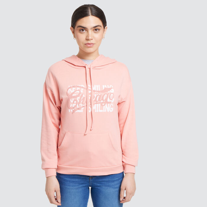buzos para mujer