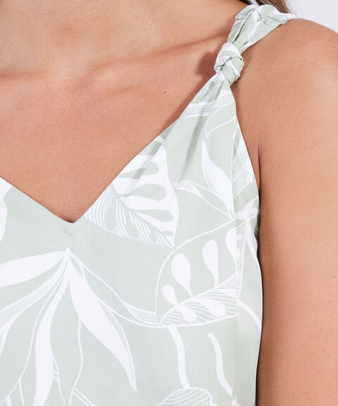 blusas de moda image number null