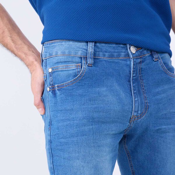 jeans denim