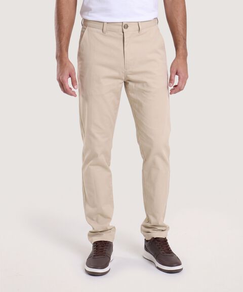 pantalones para hombre image number null