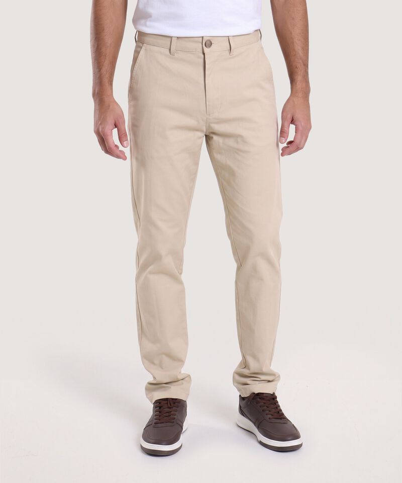 pantalones para hombre