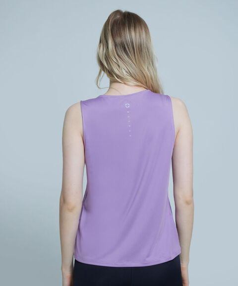 camisetas deportivas mujer