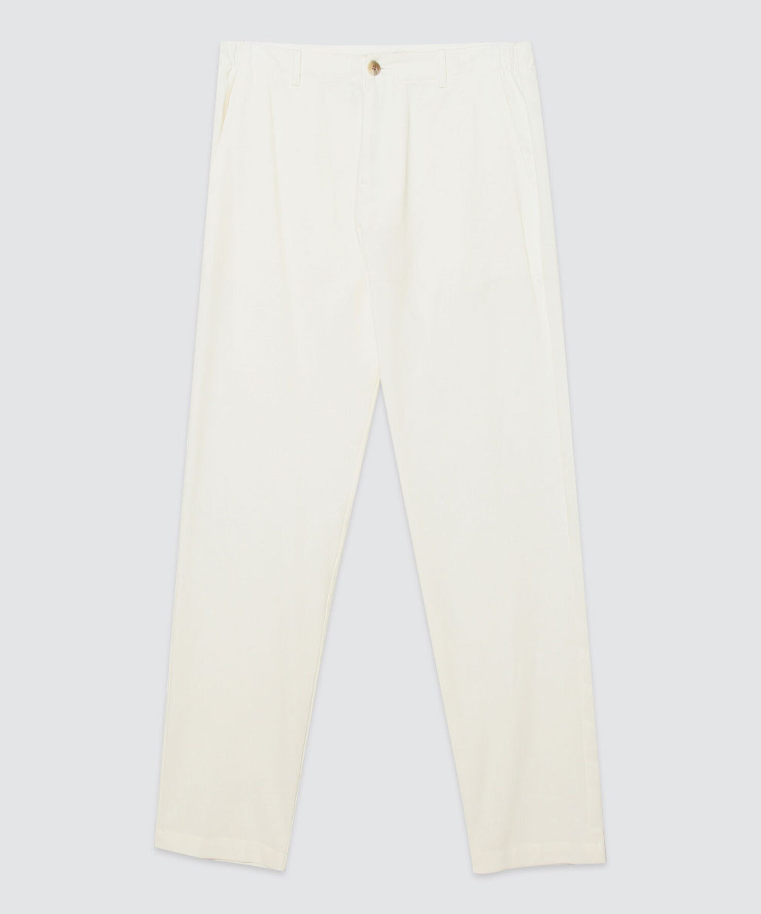 pantalones para hombre