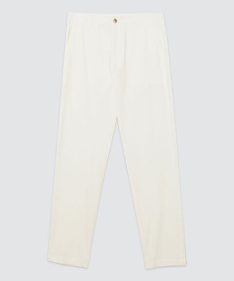 pantalones para hombre