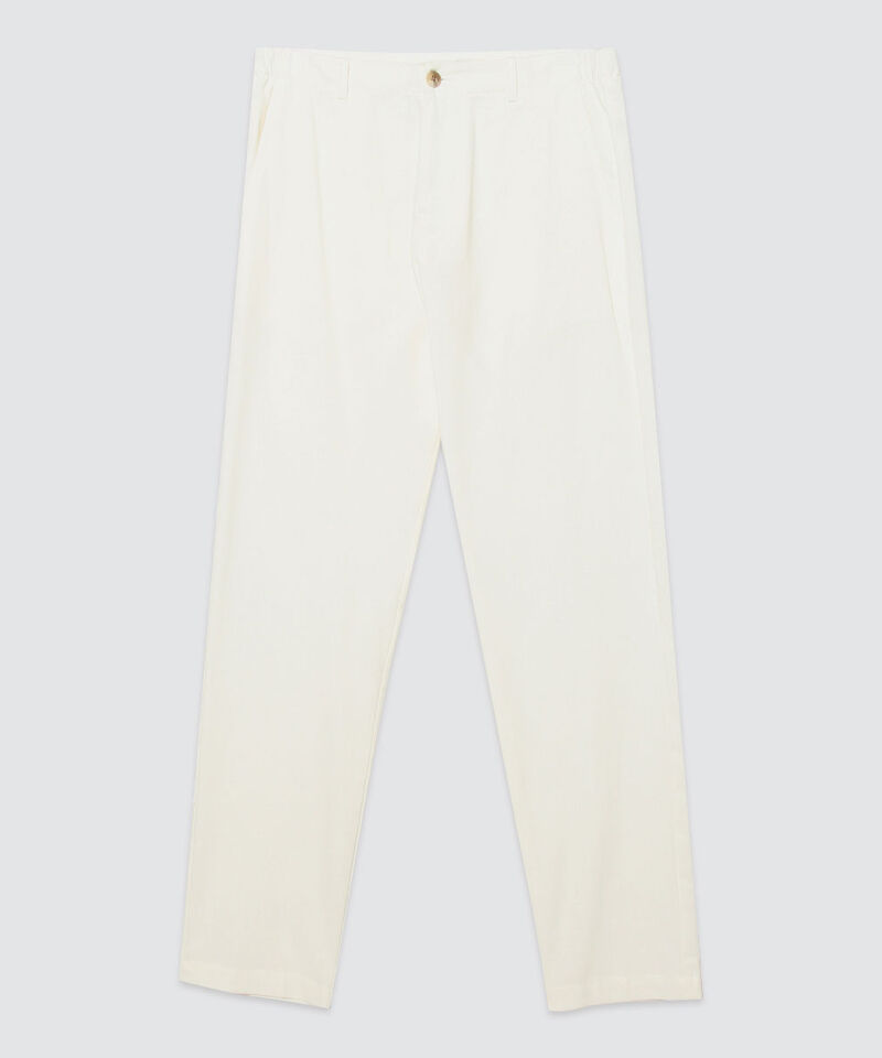 pantalones para hombre