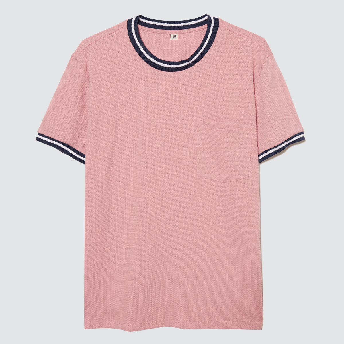 camisetas para mujer